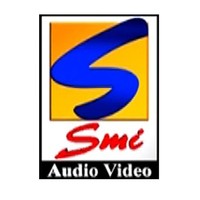 smi audio