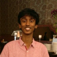 Shanmuga Sankar Balamurugan