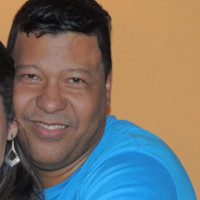 Milton Andrade