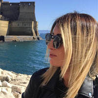 Roberta Cusano