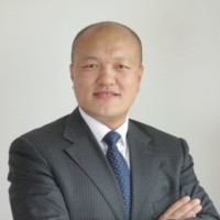 Hongyu Li