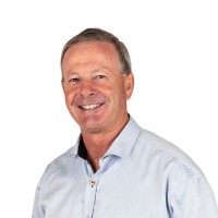 Frank Ryan