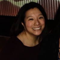 Stacey Wesolek
