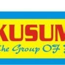 KUSUM MANAGEMENT