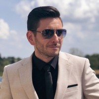 Philipp Walter