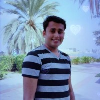 Ch Ahsan Ali Ranjha