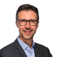 Cédric Provot