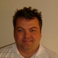 Derek Pulsipher