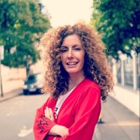 Bojana Stanić