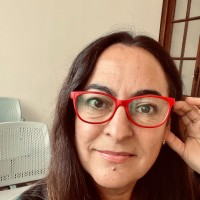 Evangelina Najar