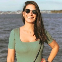Eloísa Lima