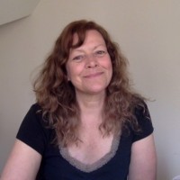 Michele Muller