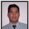 Alejandro Hernan Vega Campusano