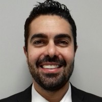 Miguel Cambão