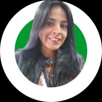 Jeimmy Lorena Niño Vela