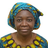 Penda Sarr Diawara