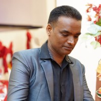 Dimuthu Ukwatta