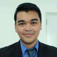 Lance Kevin Estrella