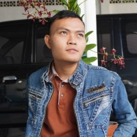 Ade Rahmatullah