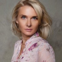 Julitta Chmiel Sobieralska