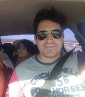 Manuel Parodi