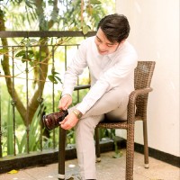 Jan Eugene Cacho