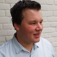 Jelle Vissers