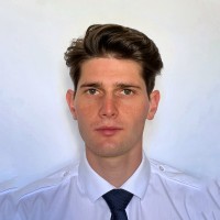 Noé Perrier