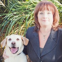 Lisa Shingleton