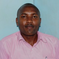 Michael Kipkoech Tuwei