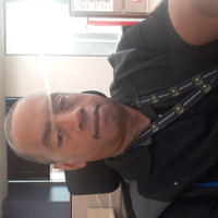 Chuck Jamison