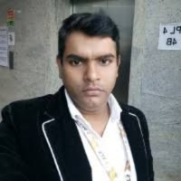 Jalaluddin Faruque