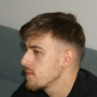 Pavle Marjanović