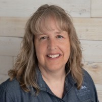 Donna Pratt