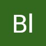 Bl B