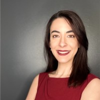 Elizabeth (Liz) Freeman