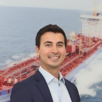 Luis Corredor