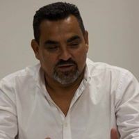 Victor Flores