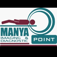 Manya Imaging And Diagnostic Point