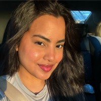 Lidymar Quintero