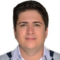 Fabiano Bonardi
