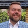Marcin Winiarek