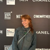 Chiara Jaeggy