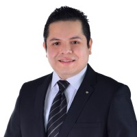 Héctor Fernando P.