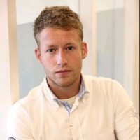 Rutger De Haan