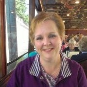 Tricia Richardson