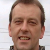 Volker Scheer