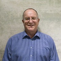 Greg Heath