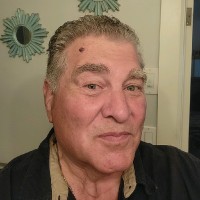 Dr. Louie D'Orazio, M.Sc.Eng, Emba, Mmp, Ph.D.,P.Eng