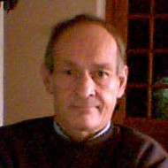 Evert Van De Pol